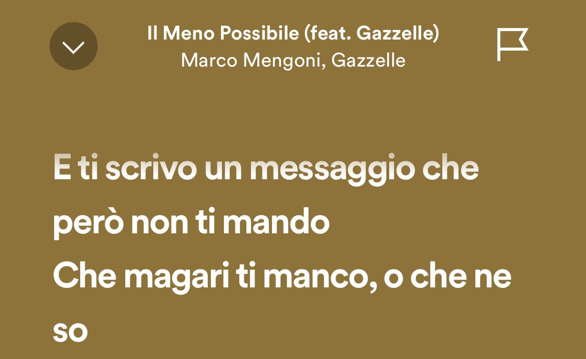 alessiasechi_'s tweet photo. https://t.co/XIT5kkaj0Z