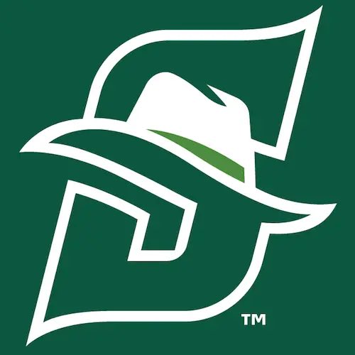 Blessed to receive my second division 1 offer from Stetson University! Thank you Coaches <a href="/DonnieJones/">Donnie Jones</a> and <a href="/jmitch_24/">JMitch</a> for the opportunity!