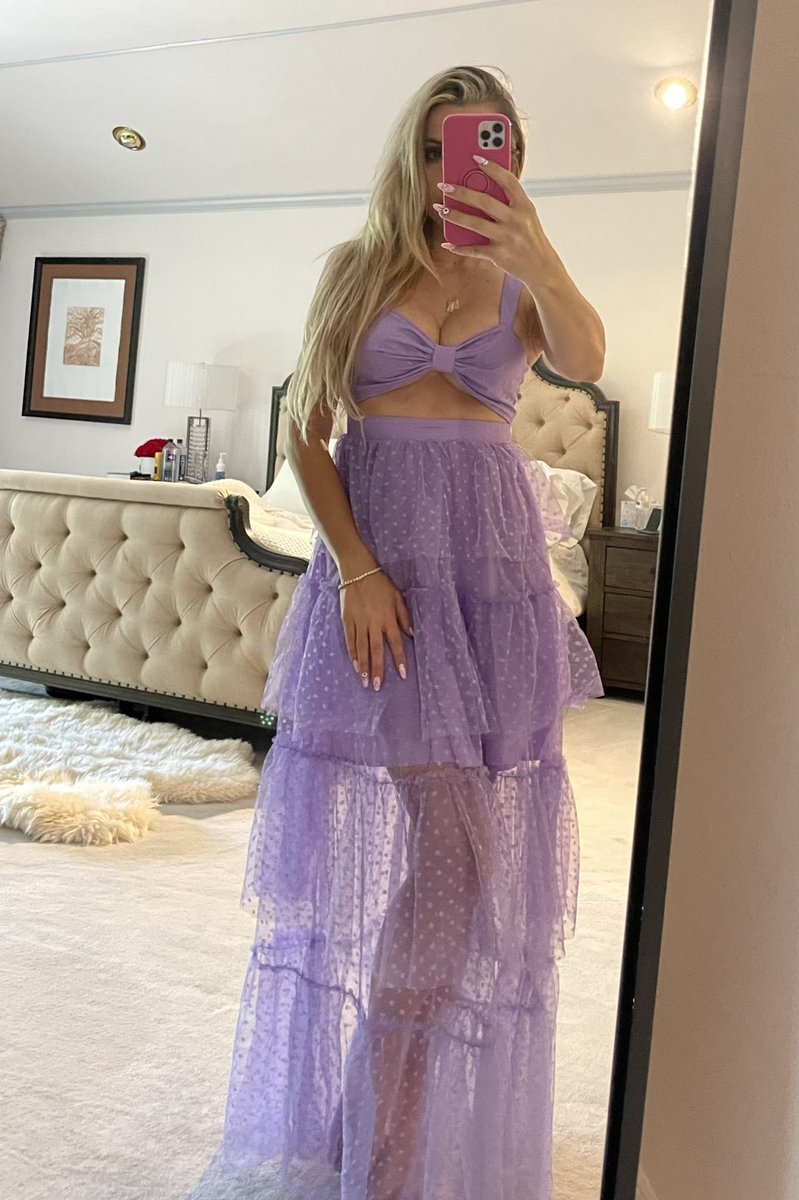KassandraBrooks's tweet photo. New dress from @SHEIN_Official https://t.co/HZ8n8SIEfN