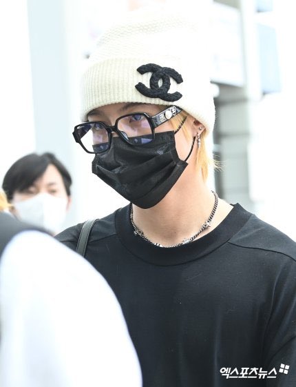 WayV Brasil tweet media