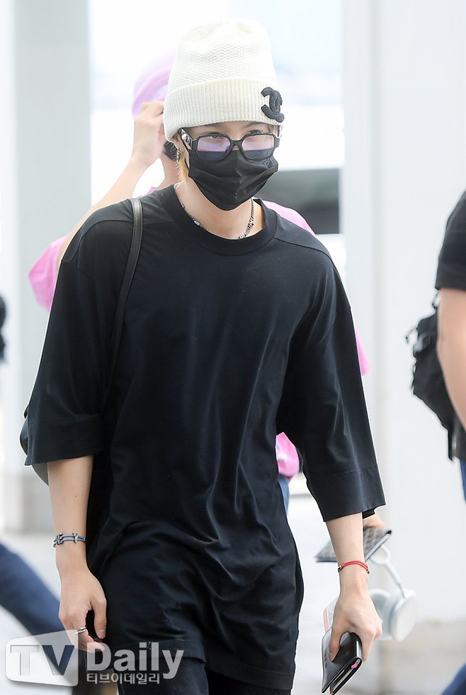 WayV Brasil tweet media