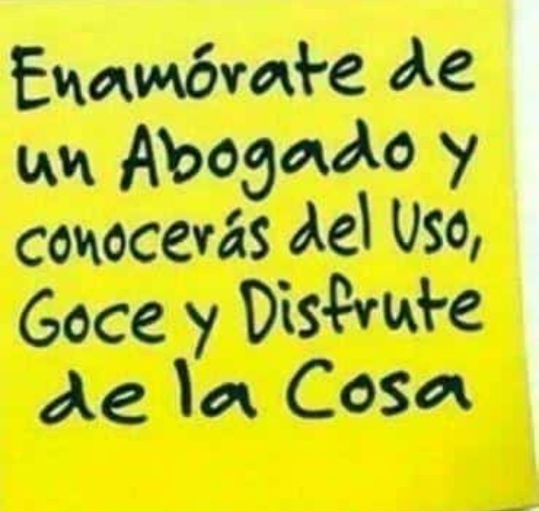 andreafa6's tweet photo. 😉😉😉🙃🙃🙃 https://t.co/1ur7SYXvr5