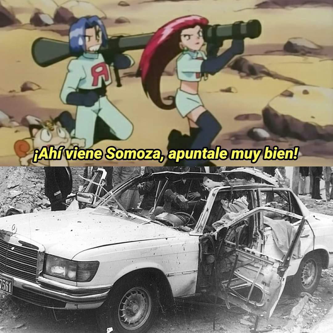 El que entendió 
Entendió ‼️
✊🏽