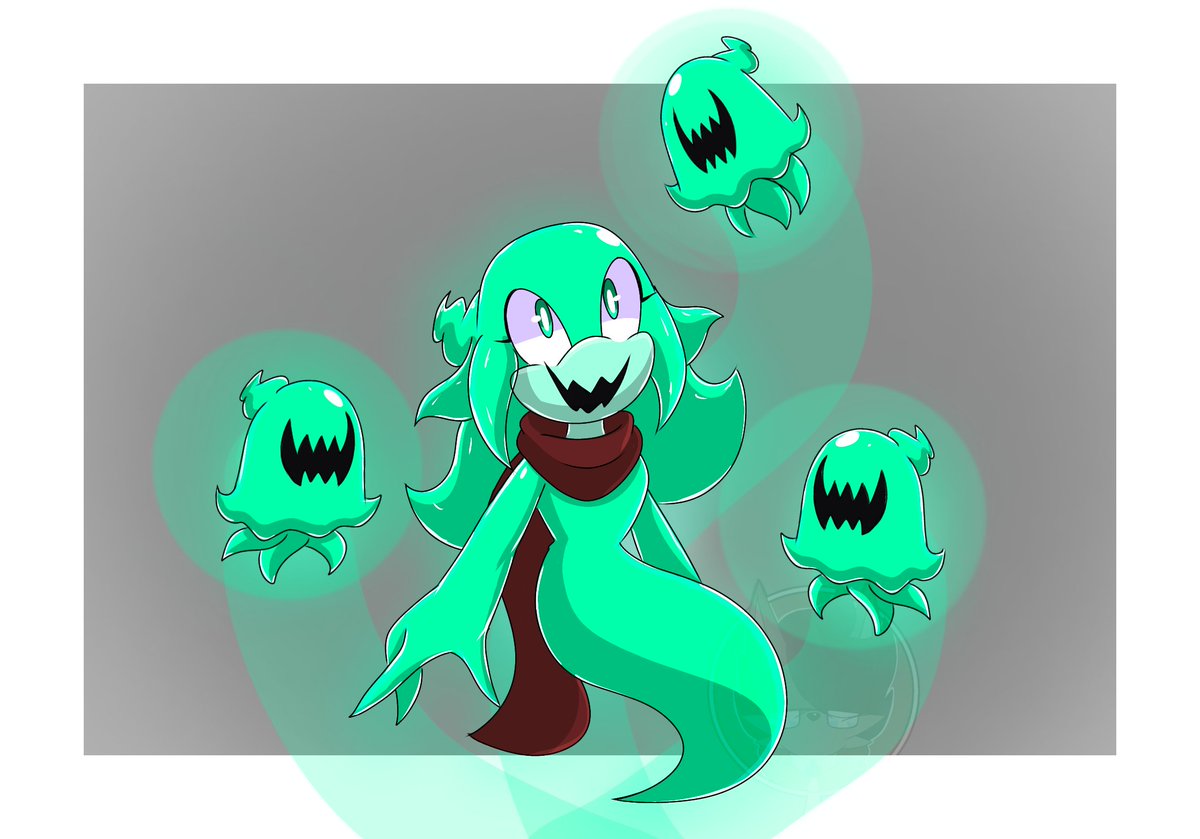 kaiyotik_artz's tweet photo. Precious Beano. π₯²
#Jadewisp #SonicTheHedgehog #sonicoc https://t.co/HKF6BIAAJU