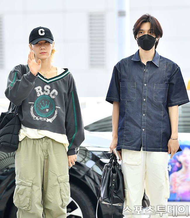 WayV Brasil tweet media