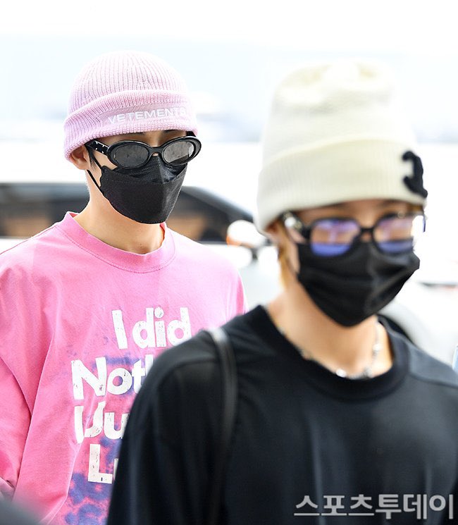 WayV Brasil tweet media