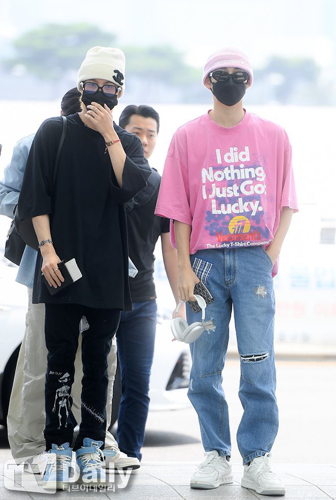 WayV Brasil tweet media