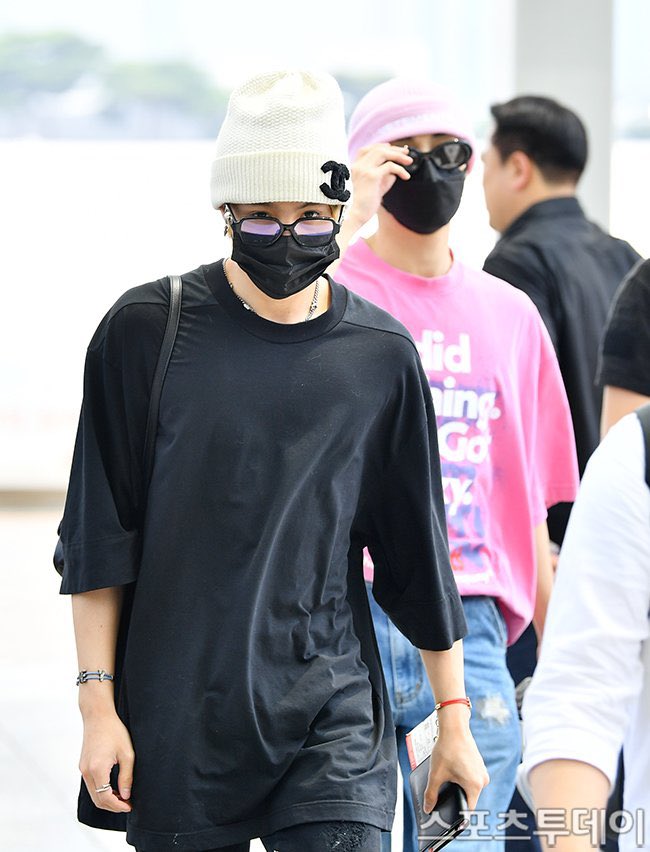 WayV Brasil tweet media