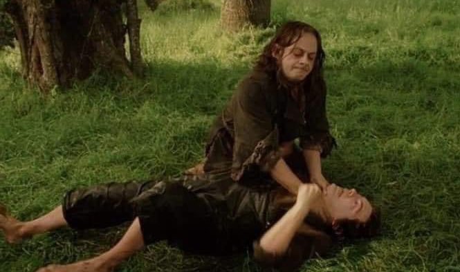 boners's tweet photo. Ok honestly. Girls on their birthday https://t.co/nYzvvbOLKN