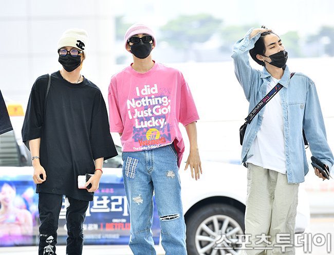 WayV Brasil tweet media