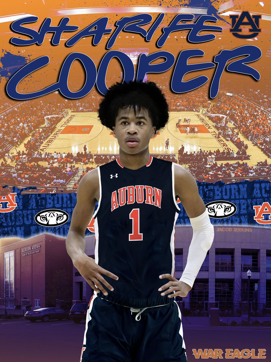 jajgraphics1's tweet photo. Throwing a couple of my oldest sports graphics on here! https://t.co/I8cVkwRHH0