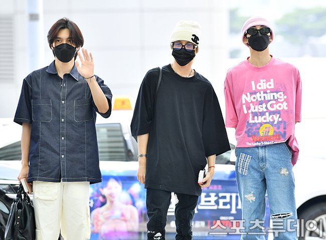 WayV Brasil tweet media