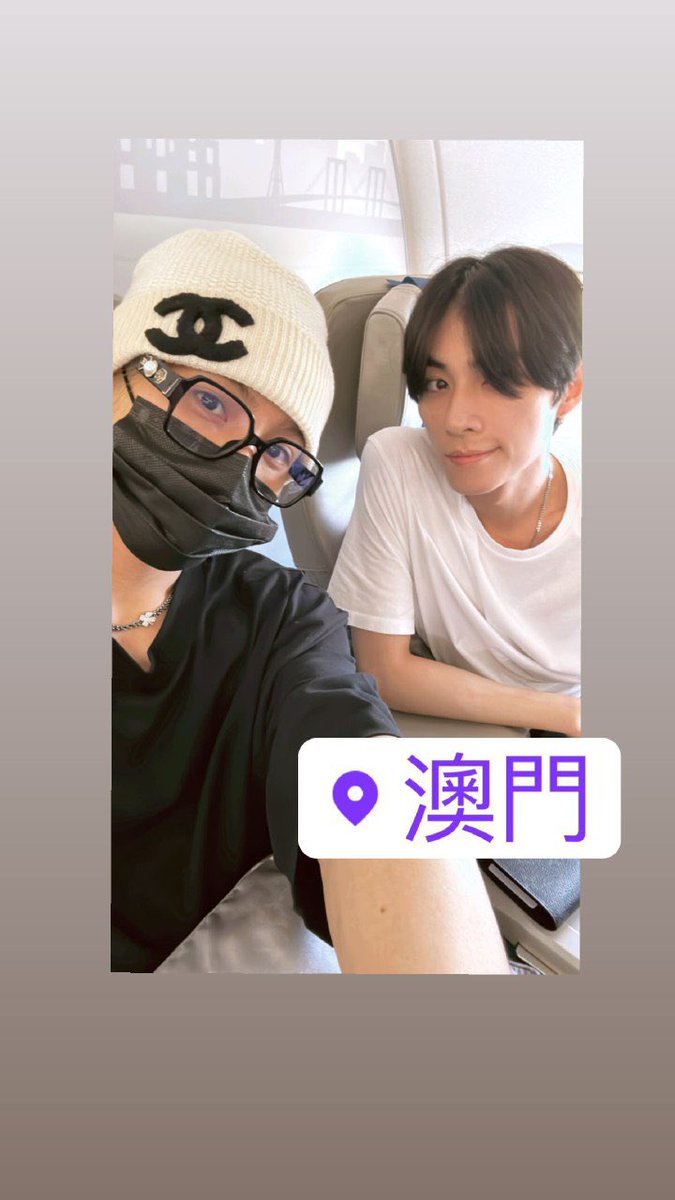 WayV Brasil tweet media