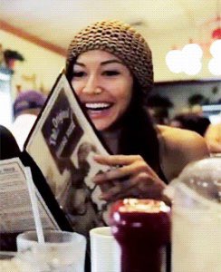 lexie naya☆彡🇵🇸🍉 ³ ⁸¹ tweet media