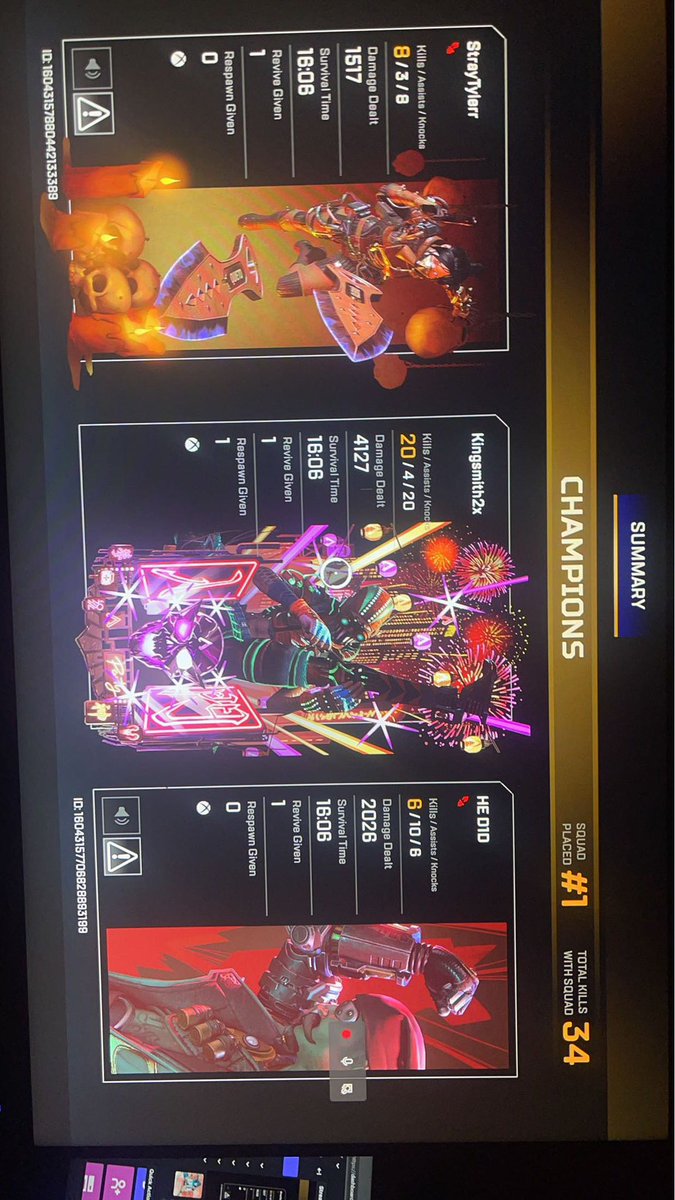 Jayden Smith tweet media