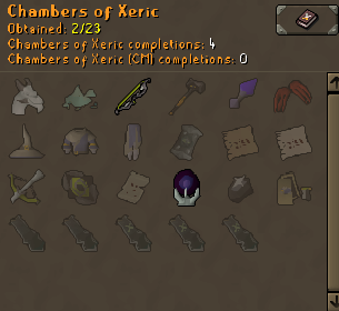 oldschool runescape the videogame moment