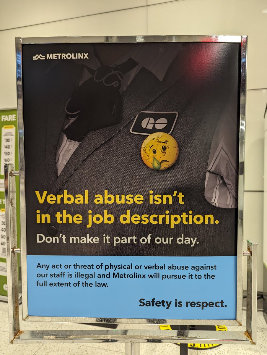 Exgeniar's tweet image. Mad respect