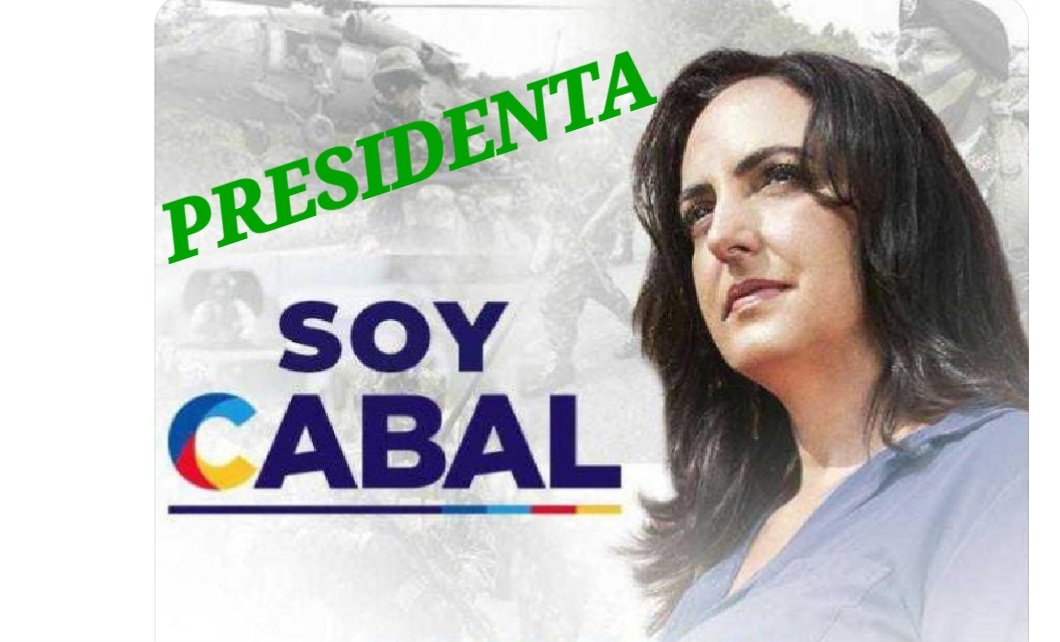 <a href="/MariaFdaCabal/">María Fernanda Cabal</a> <a href="/juanrra1150/">Juan Morales</a>