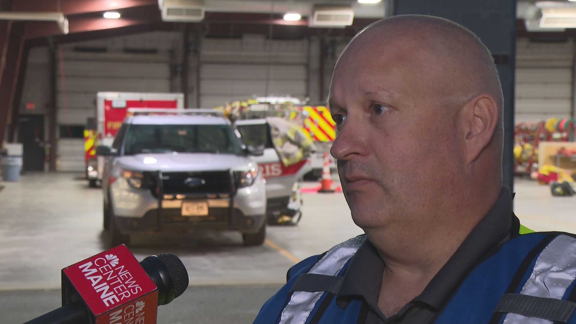 Alex Haskell on Twitter "BREAKING Paris Chief of Police Michael