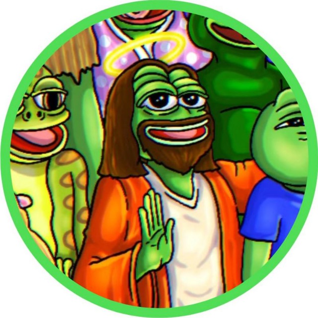 CryptoKingCaptain tweet media