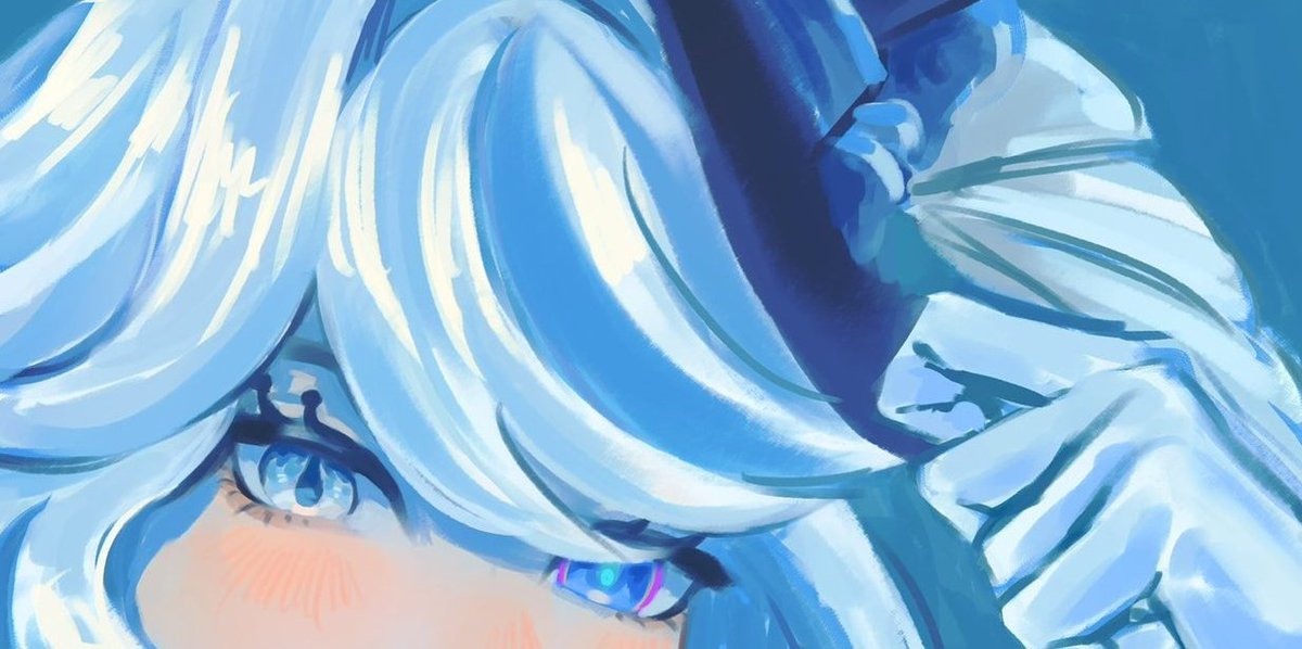 ⠀ 
⠀ #GIRP | #GIRPTWT⠀ 
⠀