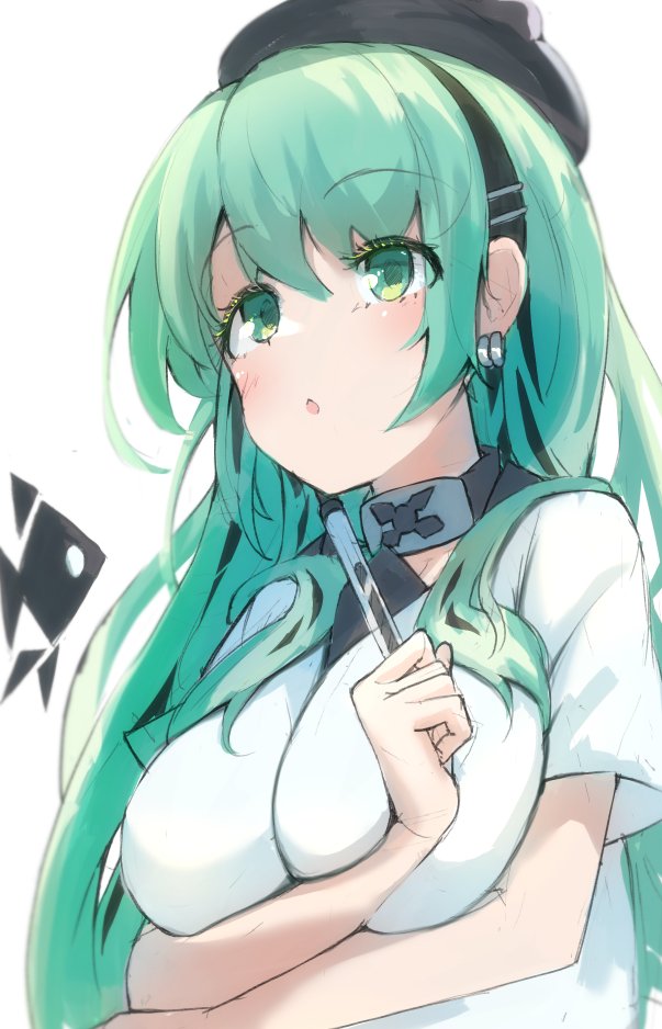 Riccia*日曜_東_H07b on Twitter