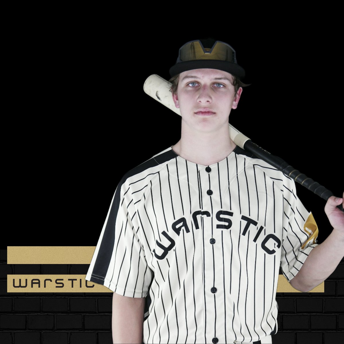 WarsticKC's tweet photo. It's GAMETIME for team Warstic KC 16U!
Creekside Fall Championship Qualifier
🆚: Next
📍: @CreeksideBase
🕑:  15:00 | 19:40 Sat, 12:40 Sun
https://t.co/dBv2pcLt1G https://t.co/nlxswwgRAL