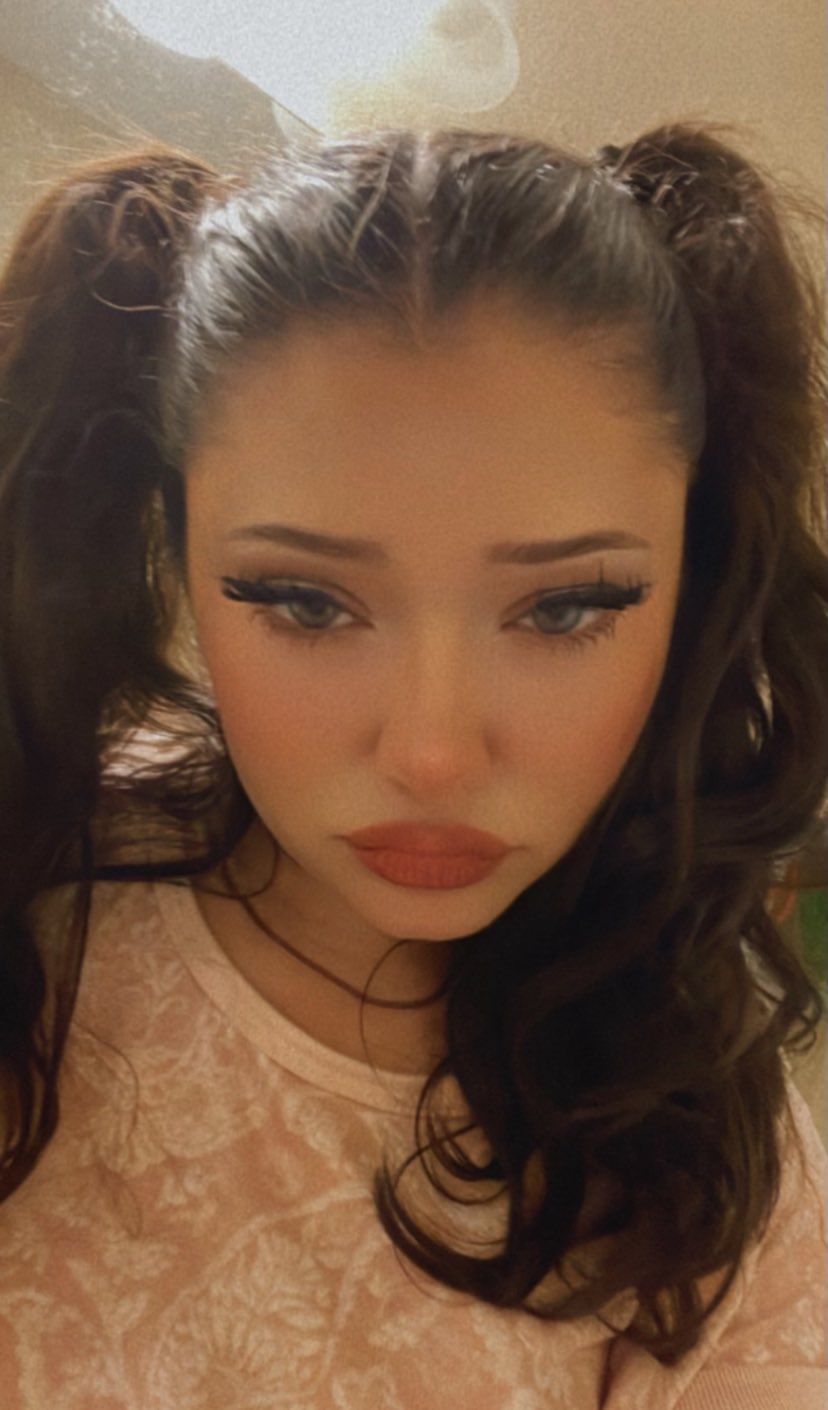 Goddess Kaylee on Twitter: "today is pay day for both of us (but really