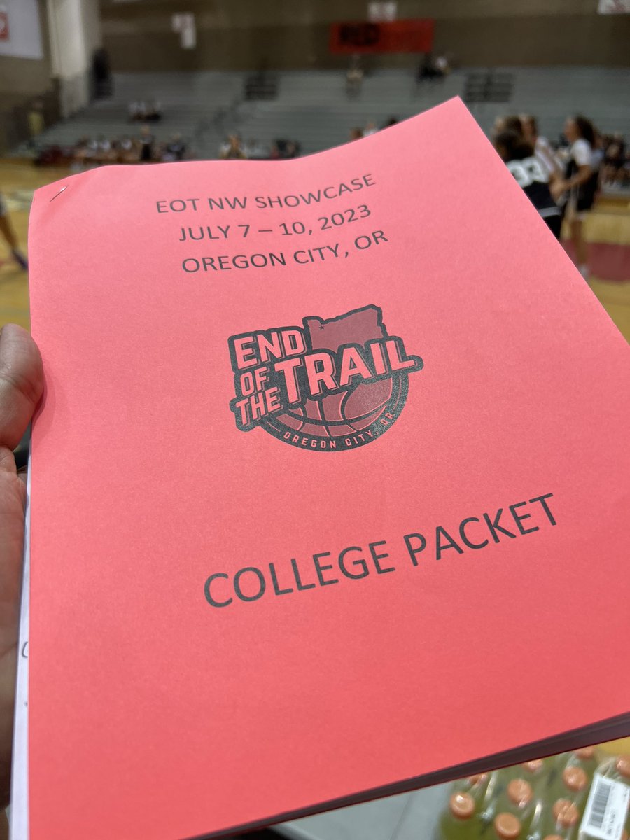 Des Abeyta tweet media