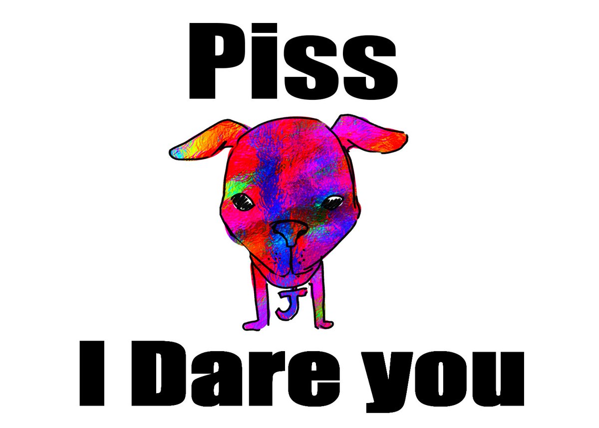 Eden_Almanac's tweet photo. This silly dog game has hurt my brain. @SaltyDKArtRT https://t.co/ree1MIxizL