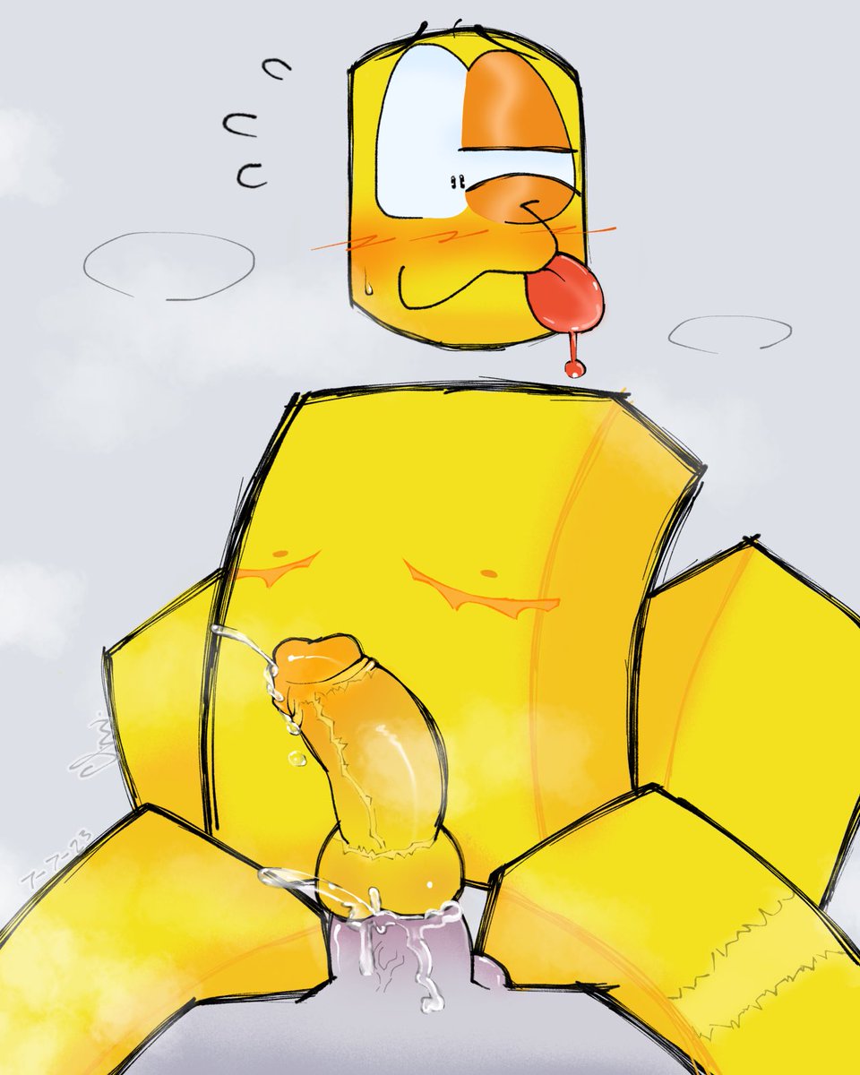 sharper_marble's tweet photo. [NSFW]
.
.
.
FINALLY FINISHED MWAHAHAHHA #rr34 #roblox #nsfw https://t.co/pDwRH7ZpkH