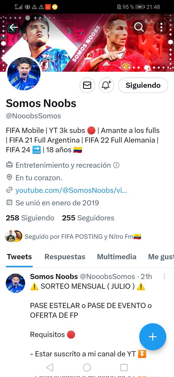 Pablojgf's tweet photo. @NooobsSomos @tutiofifa Participó nedved @joaqjavier12 https://t.co/uRYl4zsZUS