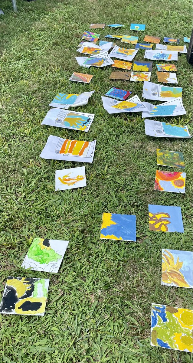 Logan County Schools Food & Nutrition tweet media