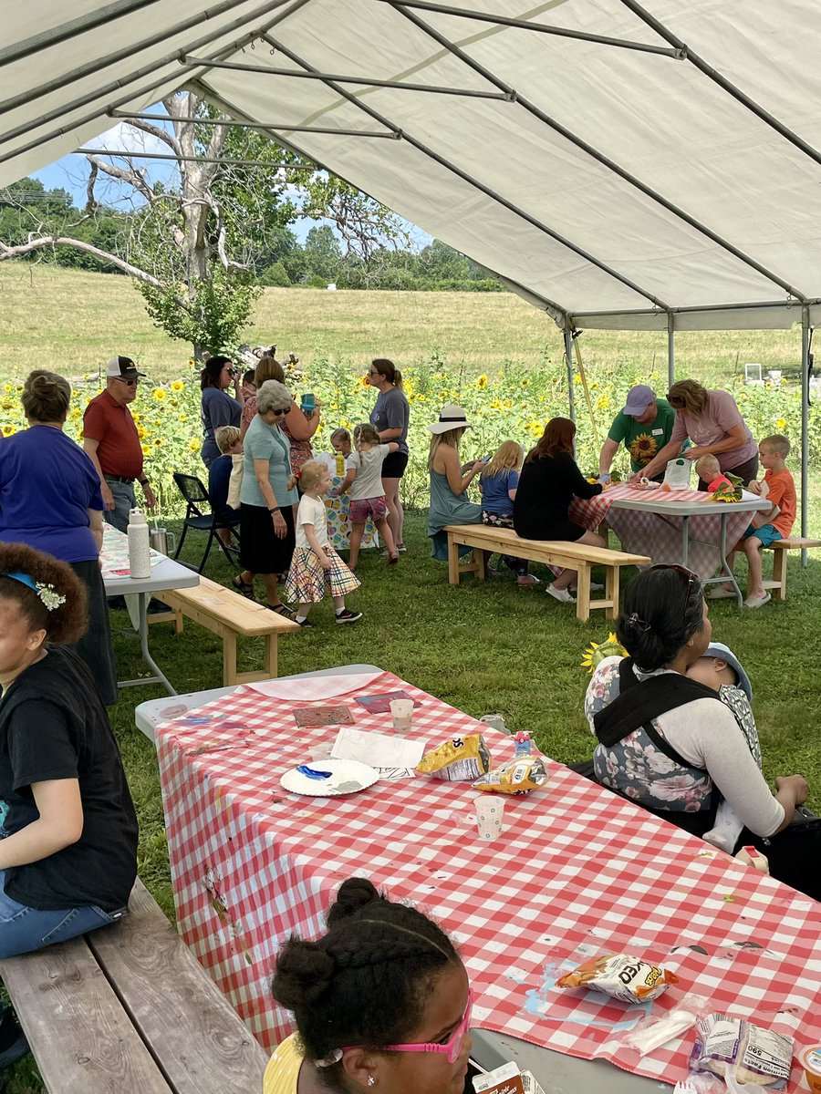 Logan County Schools Food & Nutrition tweet media