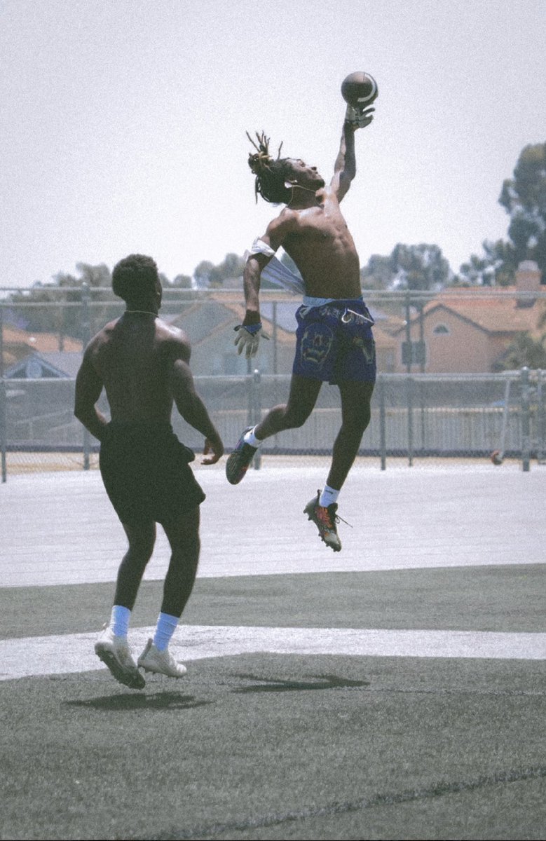 Hassani Hawkins tweet media