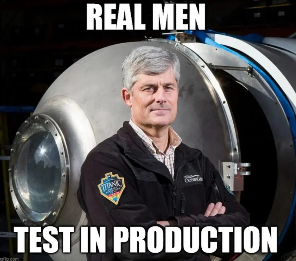 some guy tweet media