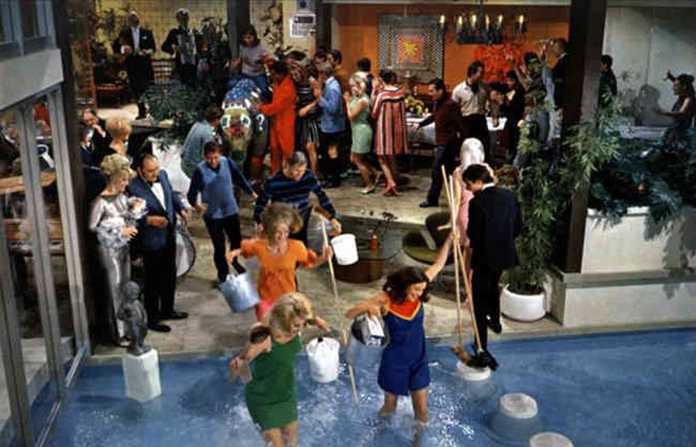 epictetus_1's tweet image. #Birdie #numnum #theparty #birdienumnum #PeterSellers