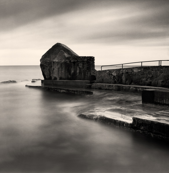 artlimitednet's tweet photo. 40 Foot, Dun Laoghaire by Rafal Krol
@hasselblad #40foot #blackwhite #blackandwhitephotography #dublin #fineartphotography #hasselbladculture #delta100 #rocks #hassy #blackandwhite #film #ilford #rafalkrol #analod #longexposurephotography #mediumformat… https://t.co/DUyycAOif7 https://t.co/kbZERsRzAm