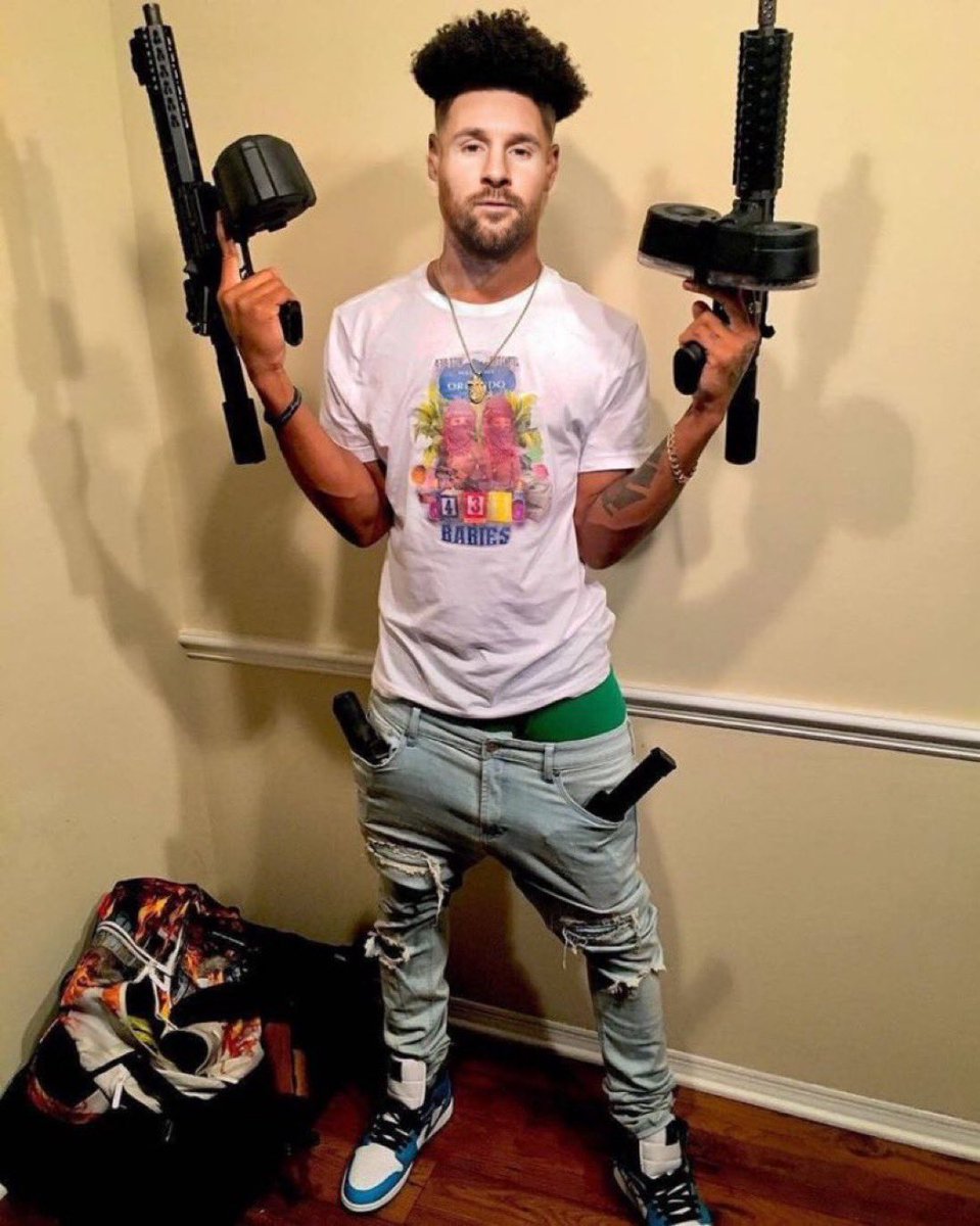 🚀👨‍🚀Spaceman_bobby tweet media