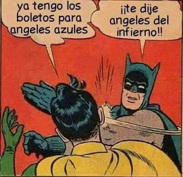 #ViernesMetalero 😠🤦‍♂️