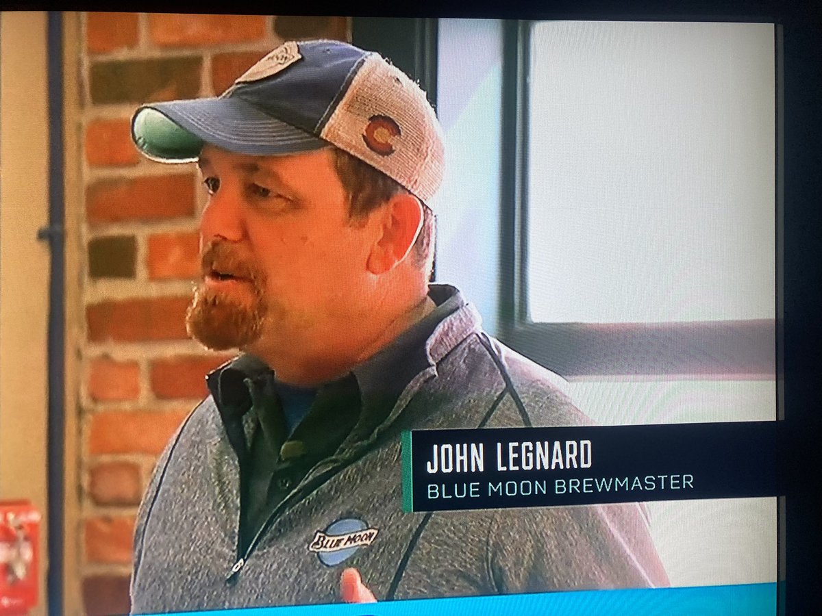 Isn’t this the piano guy that’s married to Chrinsey Teignen?