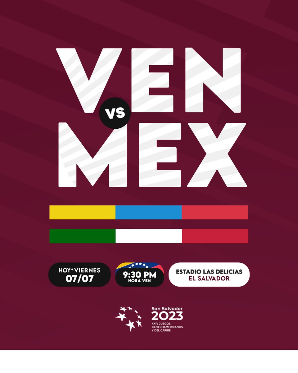 Ayeescribe's tweet photo. Mis chicas vamos por el oro hoy 🥇 #vinotinto #Venezuela #juegos https://t.co/diPpOnrmjr
