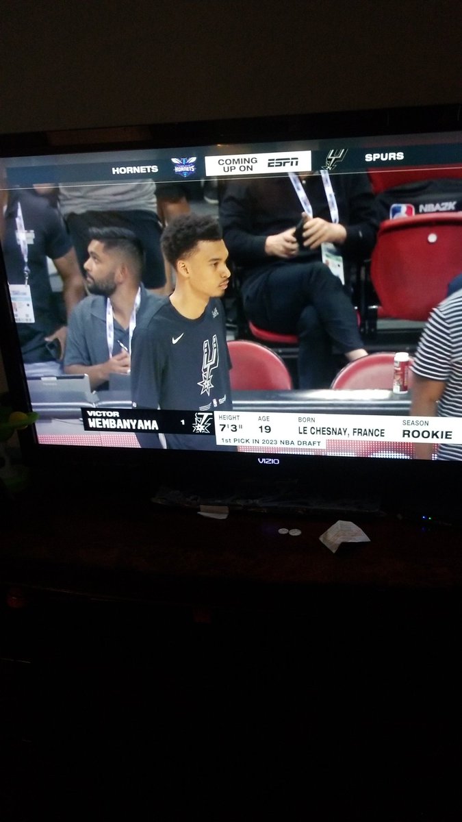 210Stress's tweet photo. ToNeD↗️^uP!🚀🚀🚀
#GoSpursGo🗣💯
#1stRoundDraftPick🥇
#TheGuiLTyWay👉🏿
#GBA🎭 https://t.co/1SdUgzmuyR