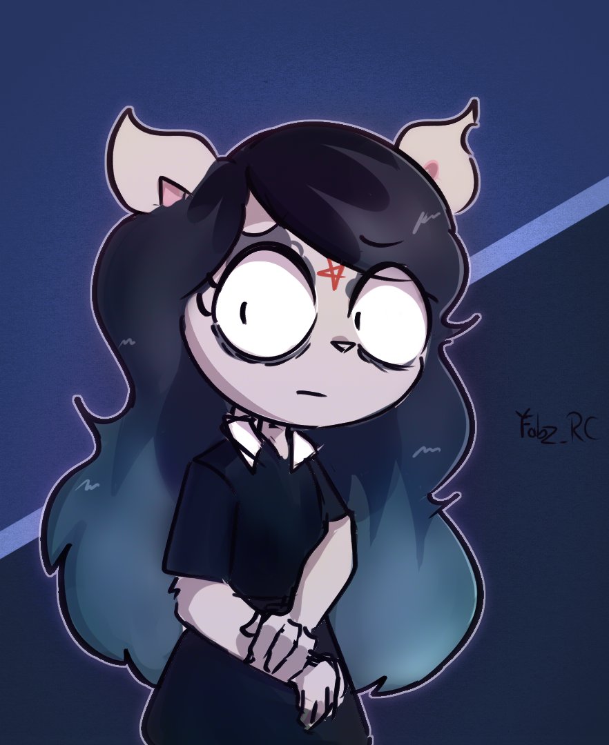 Fabz_RC's tweet image. 😟