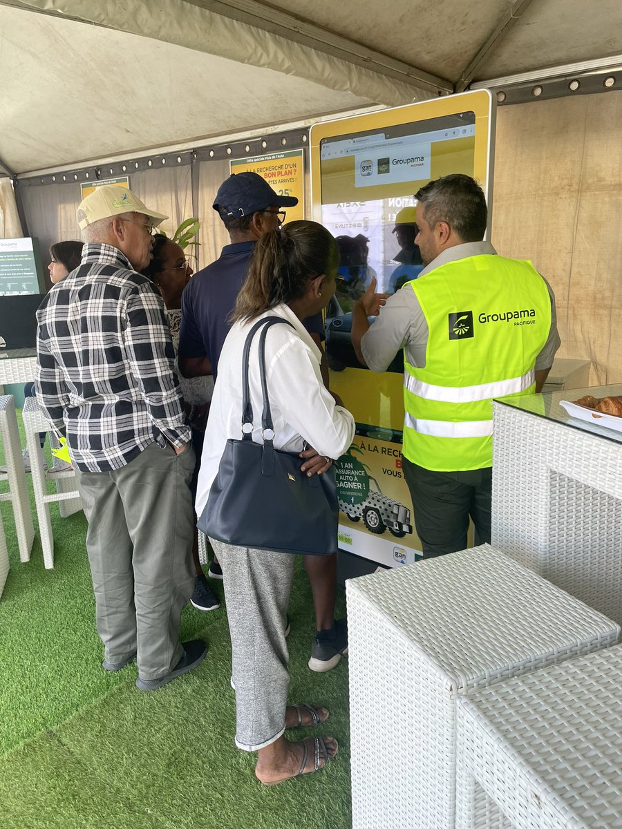 Jean-Michel Calba tweet media