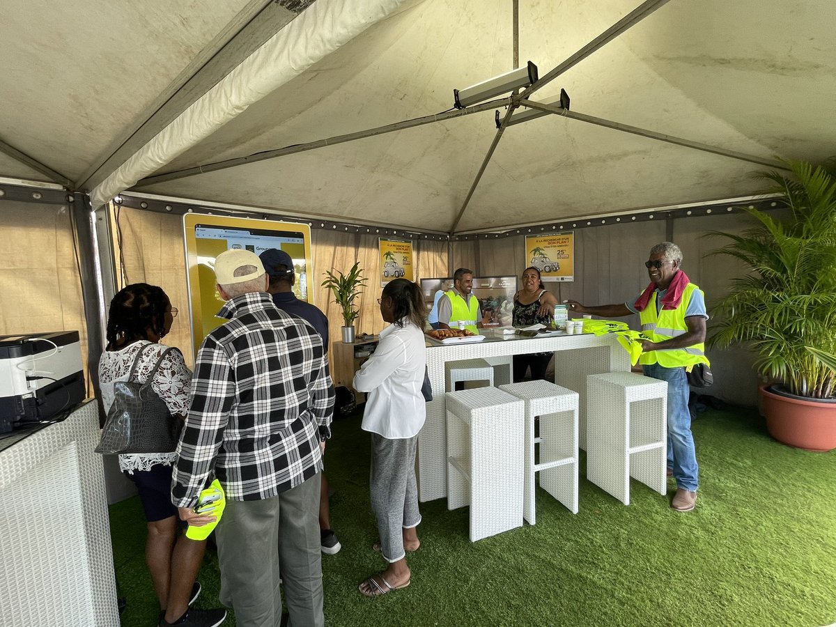 Jean-Michel Calba tweet media