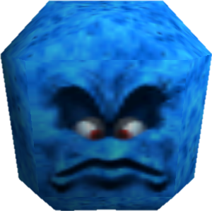 heck757571's tweet photo. best rendition dont @ me or you're a loser https://t.co/ATFg68NekC