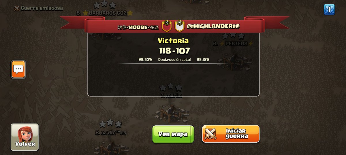 对你×иоовs×在这 tweet media