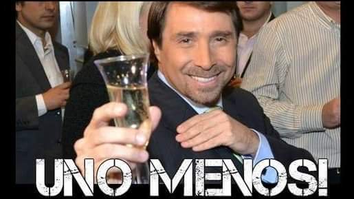 RodrigoSopetto's tweet photo. https://t.co/n7pf0JrdWk