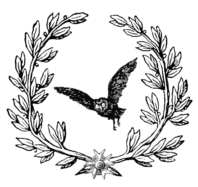 SprintingOwlDesigns tweet media